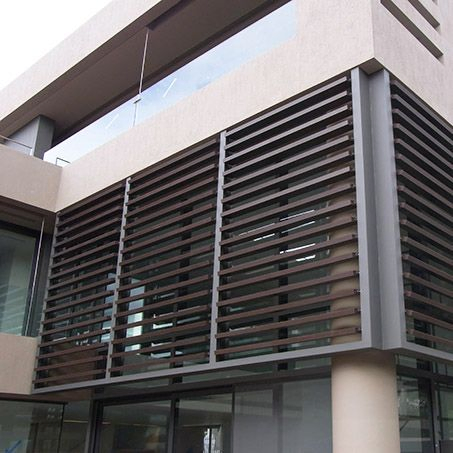 Customized Philippines Vietnam Standard China Manufacturer Aluminum Frame Aluminium Glass Blind Shutter Louver Jalousie Window Louvre Blade Windows Design