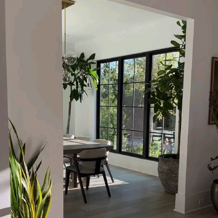 High Quality Casement Aluminum Window with Insulation and Durability