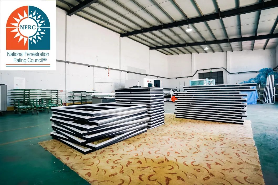 UPVC Frame Hopper Window