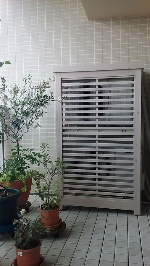 Foshan Wholesale Best Quality Air Conditioner Aluminum Louvre Window Aluminium Louvre Blind Shutter Jalousie Windows and Doors Price Home Decor Residential