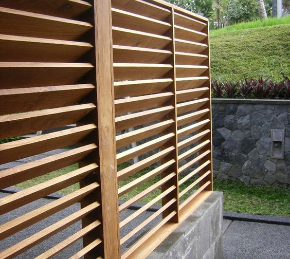 Foshan Customized Philippines Vietnam Standard China Manufacturer Aluminum Alloy Aluminium Blind Shutter Louver Jalousie Window Door Louvre Blade Windows