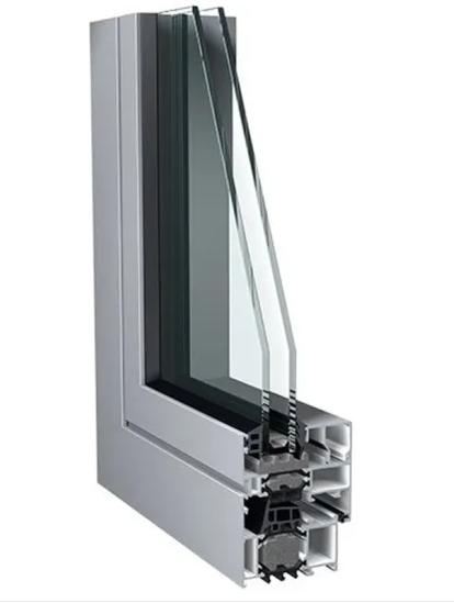 Glass Aluminium Windows Awning Casement Sliding Bifold