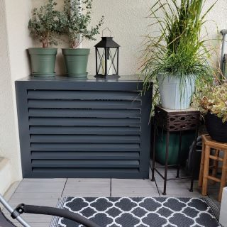 Foshan Customized Air Conditioner Aluminum Louvre Window Aluminium Louvre Blinds Shutter Jalousie Windows and Doors Price Residential