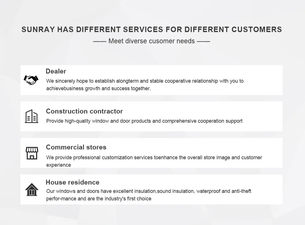 Lifting Window Detail 2