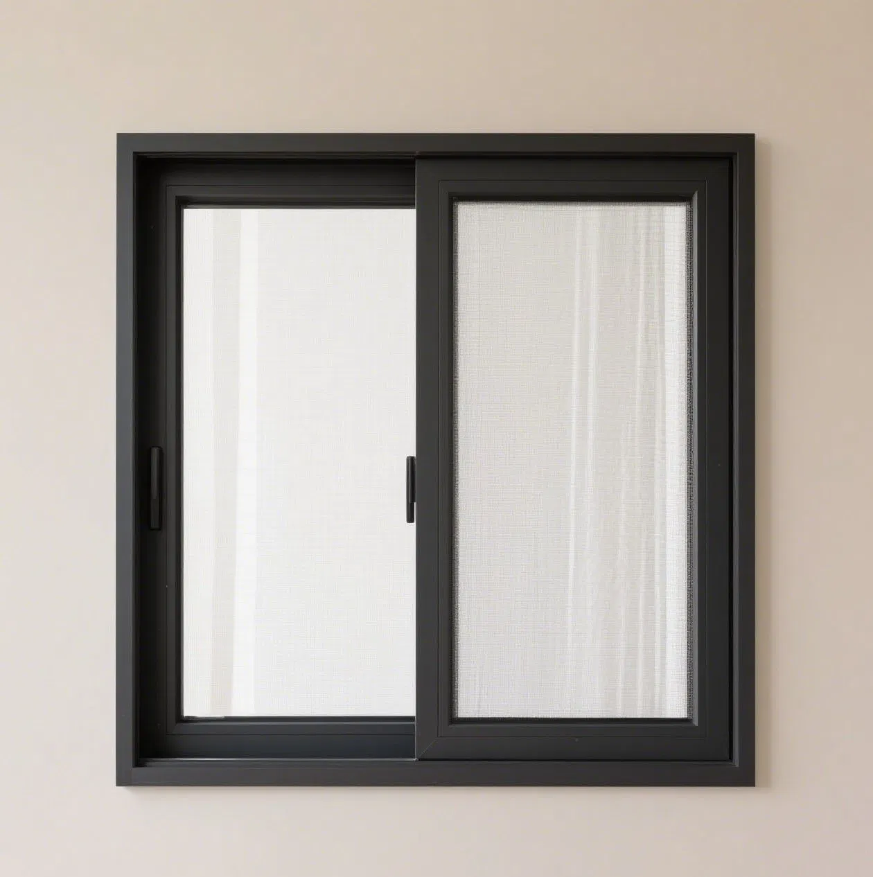 Factory Price New Grill Design PVC Window Double Triple Glazing Glazed Sliding Casement Awning Tilt Turn Top Double Single Hung Glass