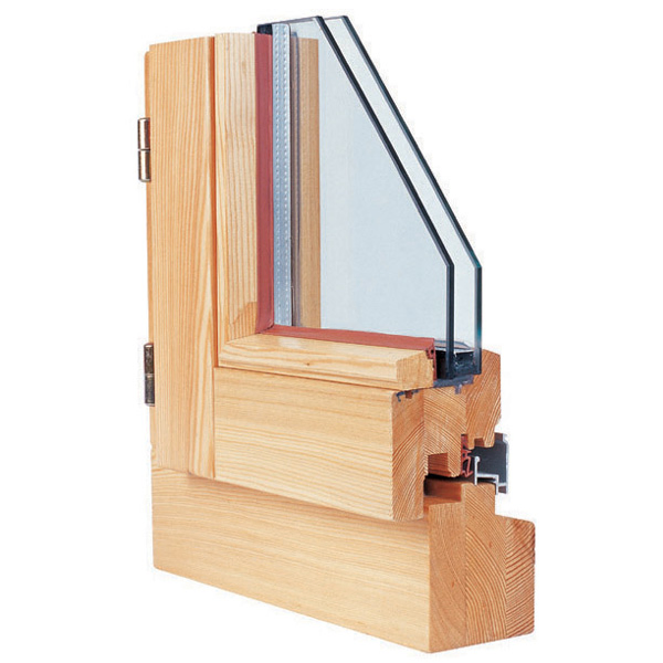 Aluminum Clad Wood Window Frames Designs Modern Alu Wood 3 Glass Bay and Bow Windows