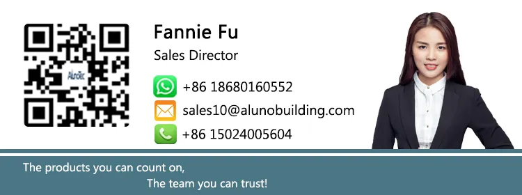 DIY Louvre Window Glass Louvre Window Jalousie Window