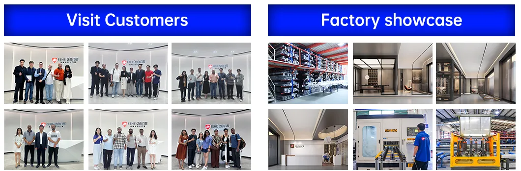 Certification Banner 1