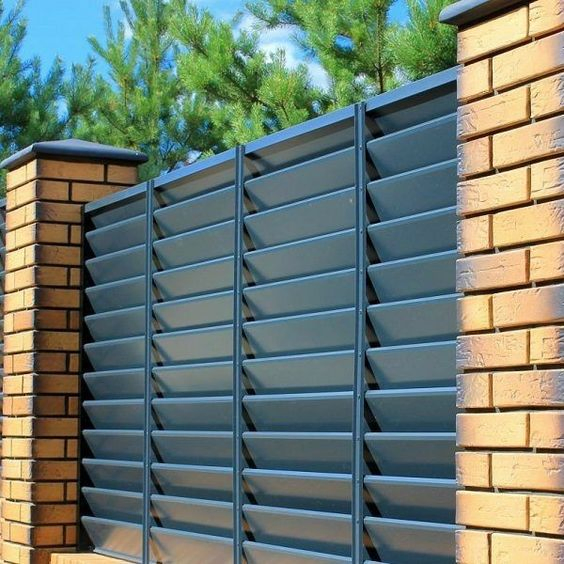 Philippines Vietnam Standard China Manufacturer Aluminum Alloy Waterproof Aluminium Blind Shutter Louver Jalousie Window Attic Door Louvre Blade Windows Price