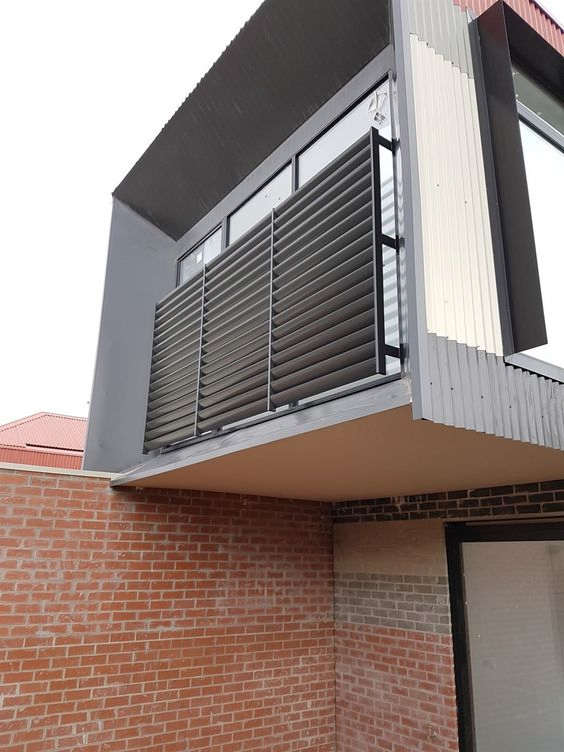 Customized Philippines Vietnam Standard China Manufacturer Aluminum Frame Aluminium Glass Blind Shutter Louver Jalousie Window Louvre Blade Windows Design