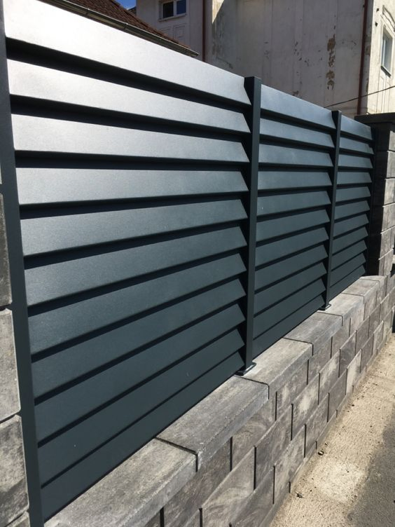 Factory Price Philippines Vietnam Standard China Manufacturer Aluminum Alloy Aluminium Blind Shutter Louver Jalousie Window Door Louvre Blade Windows Decoration