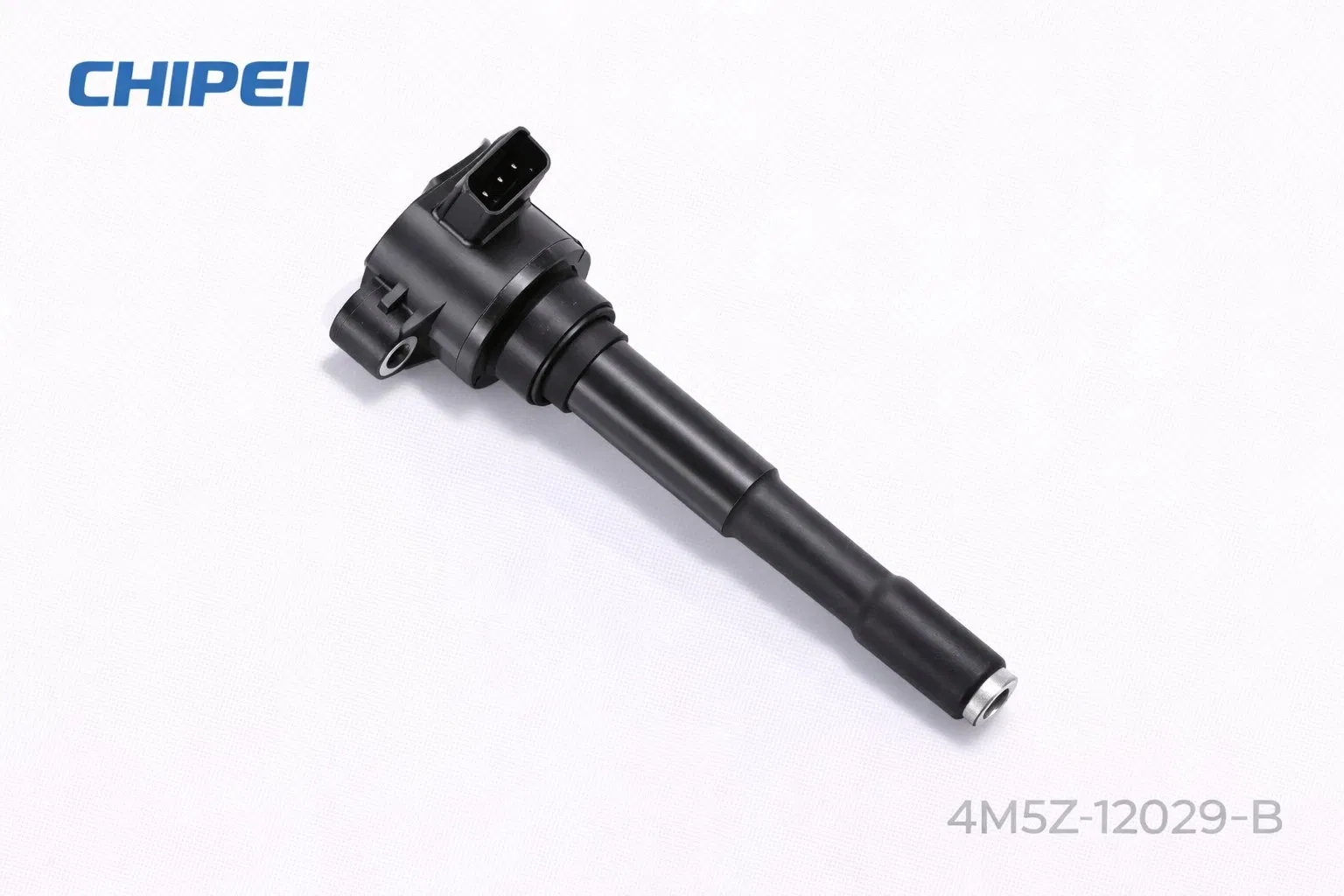 para Ford Focus 2.0L Bobina de Ignição Duratec 4m5z-12029-B