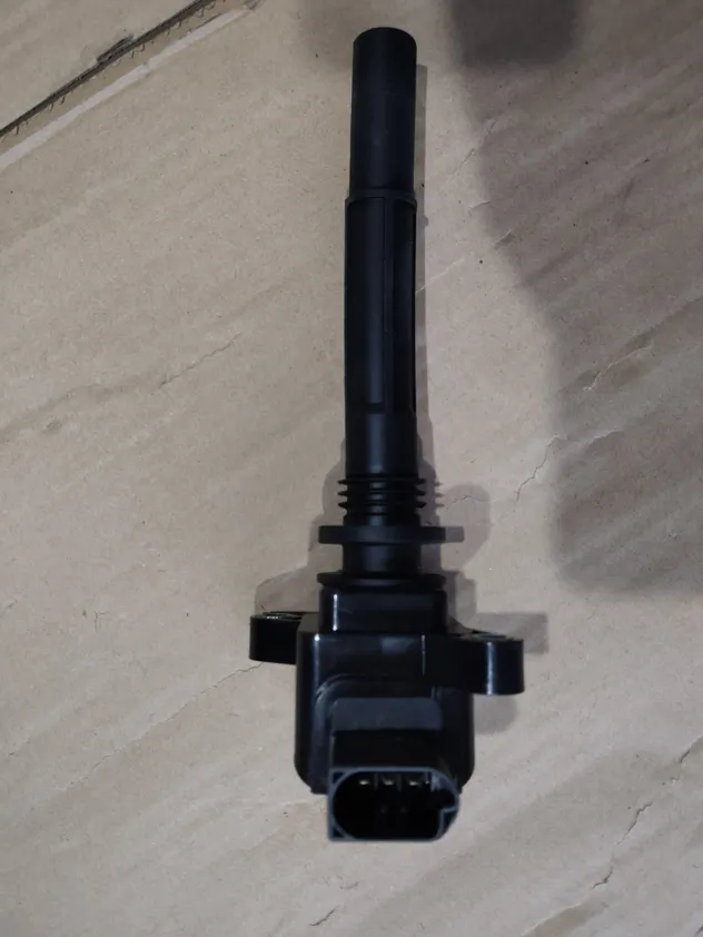Conjunto de Bobina de Ignição Original e Confiável para Changan H15t0150200 2015-2025 Bobina de Ignição do Motor