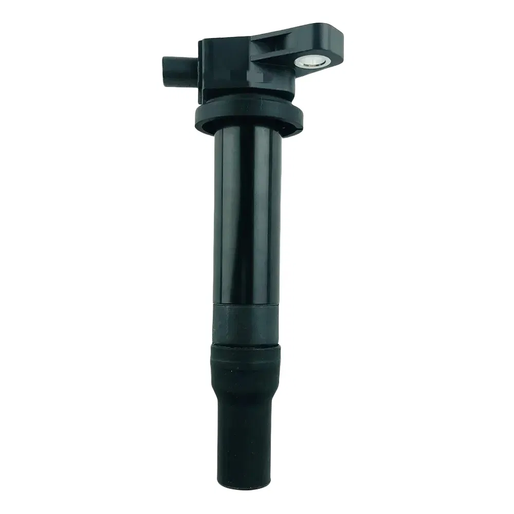 Bobina de Ignição de Qualidade Original 27301-2b010 273012b010 27300-2e000 27301-2b000 27301-04000 para Hyundai KIA