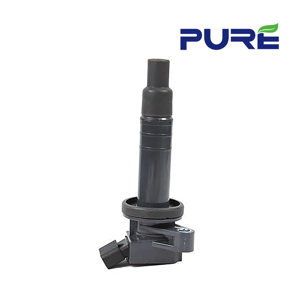 Substituição de Bobina de Ignição de Alto Desempenho 3W7z-12029-AA para Ford e Lincoln
