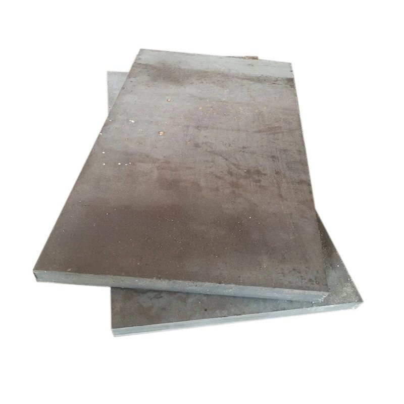 Aço Galvanizado Frio de Alta Qualidade Dx51d 0.2mm Coils com Certificações Bis e JIS Serviços de Soldagem, Dobra e Corte