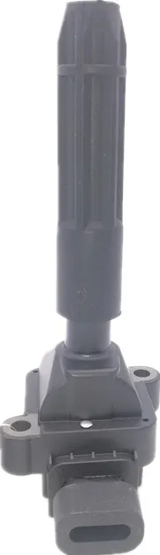 2008-18 Bobinas de Ignição Honda Odyssey Accord 3.5L V6 Acura Rdx