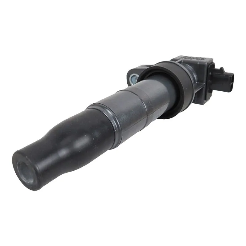 Bobina de Ignição 27301-3c000 27301-3c100