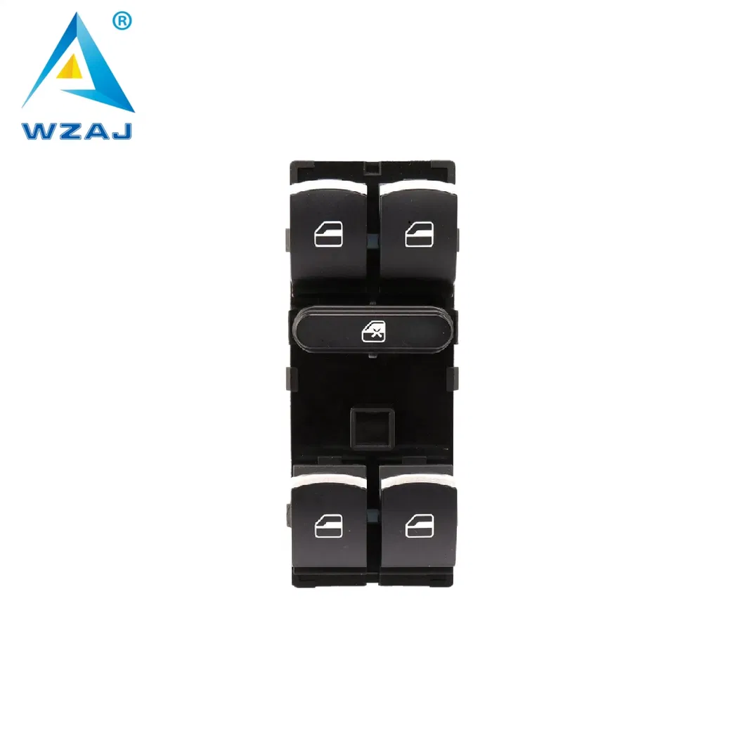Conjunto do Interruptor de Aviso de Perigo 84332-26080 8433226080