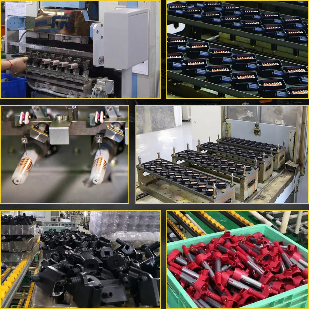 Oficina de Produção