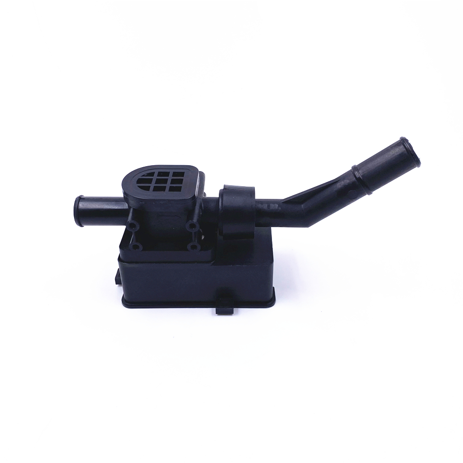 Instrumento de Diagnóstico do Sistema de Detecção de Falhas Eol da Sinotruk HOWO Sitrak C7h Peças para Caminhões da Sinotruk HOWO HS07020032