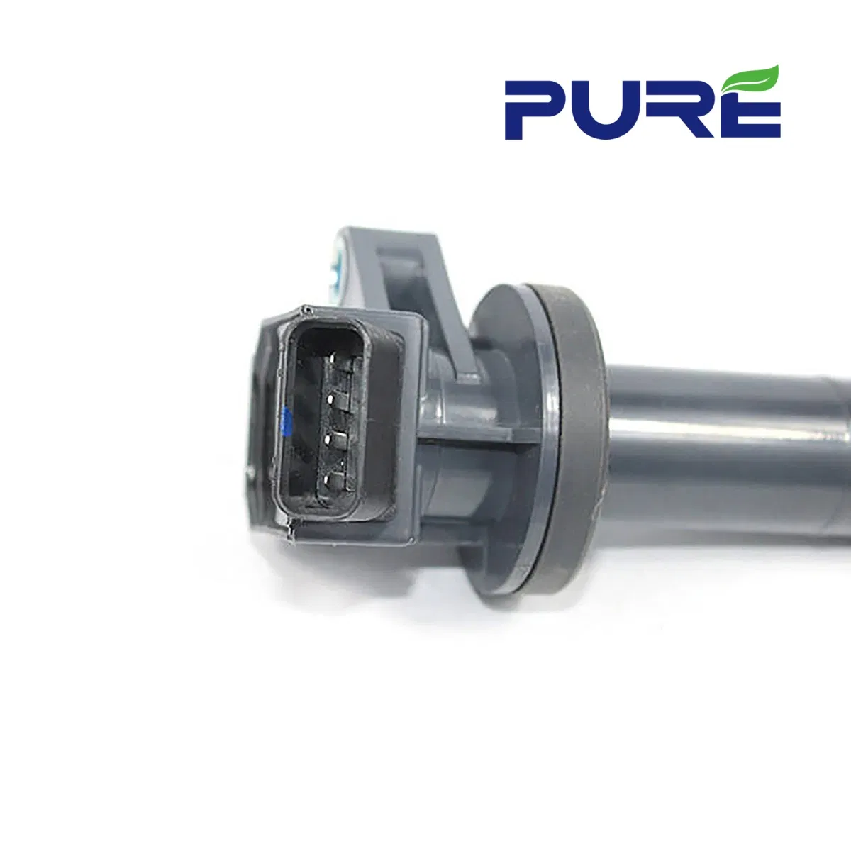 Substituição de Bobina de Ignição de Alto Desempenho 3W7z-12029-AA para Ford e Lincoln