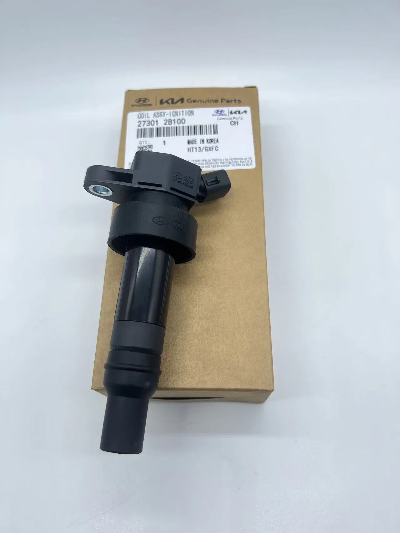 para Hyundai KIA 27300-3f100 Bobina de Ignição de Alta Tensão