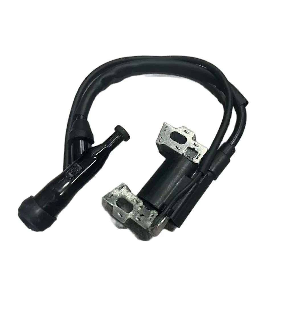 Bobina de Ignição de Alto Desempenho para 168f Gx160 Gx200 Motores