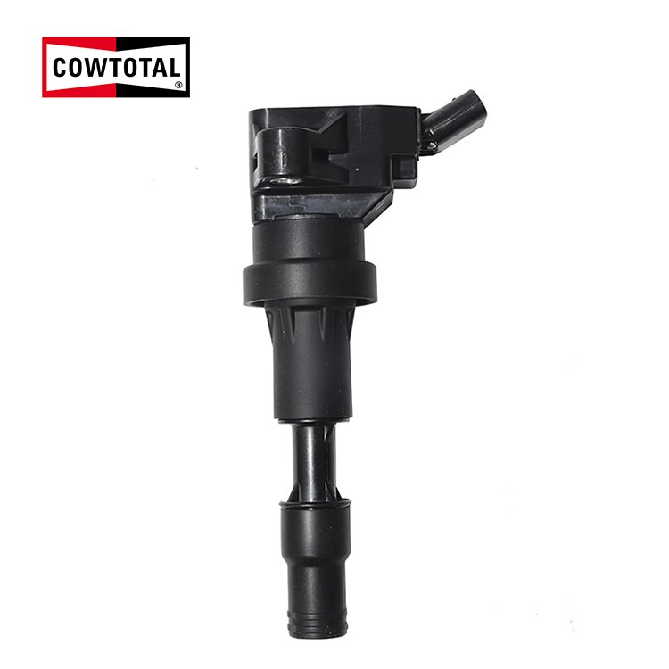Peças de Motor por Atacado Ignition Coil 27301-03AA0 para Hyundai Sonata