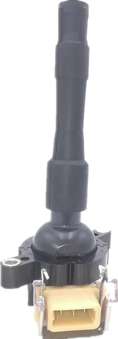 Bobinas de Ignição para BMW E36 E38 E39 E46 E52 12131748018
