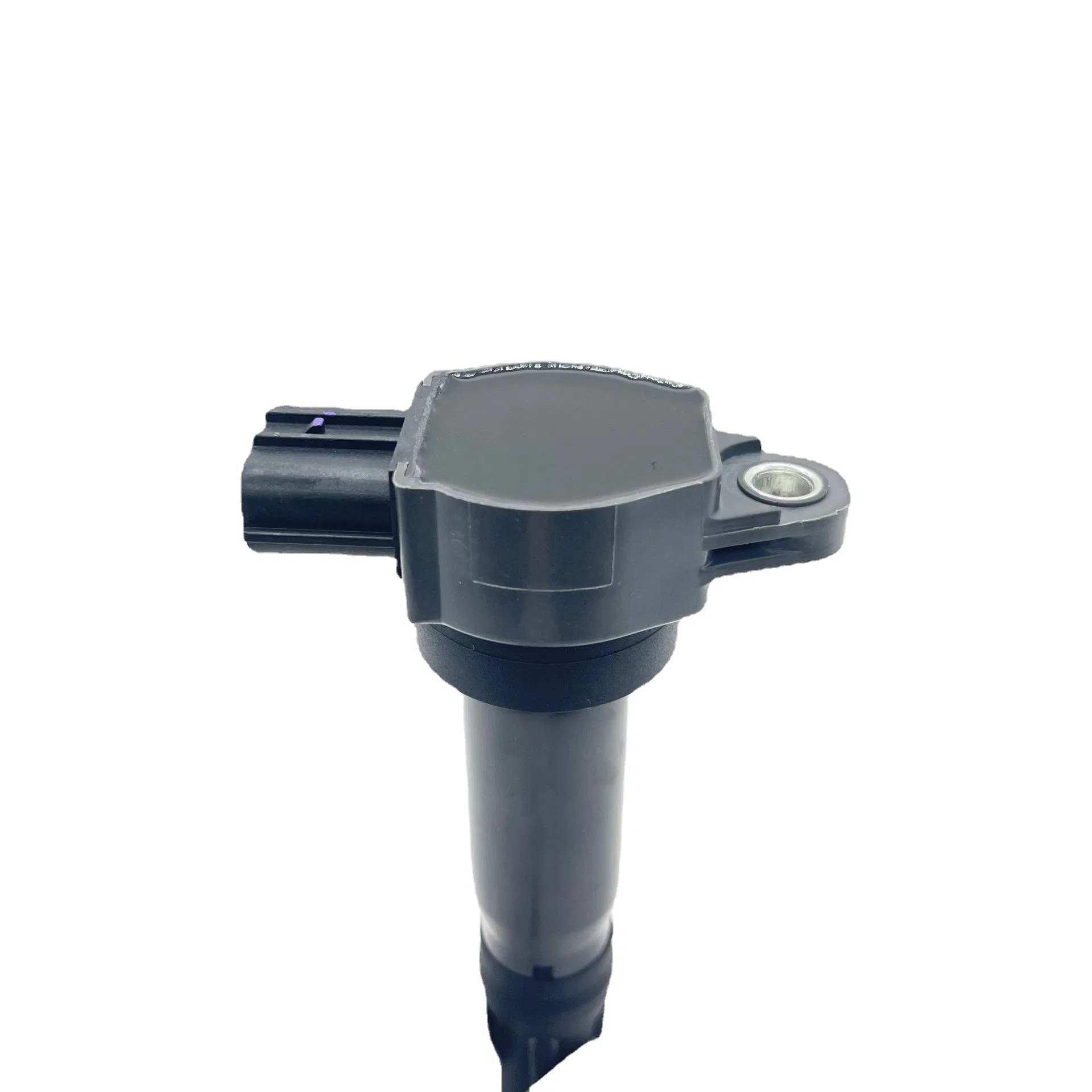 Acessórios de Peças Automotivas Bobina de Ignição de Grau Profissional Substituição de Bobinas de Ignição OEM MW253788 para Mitsubishi Bobina De Encendido