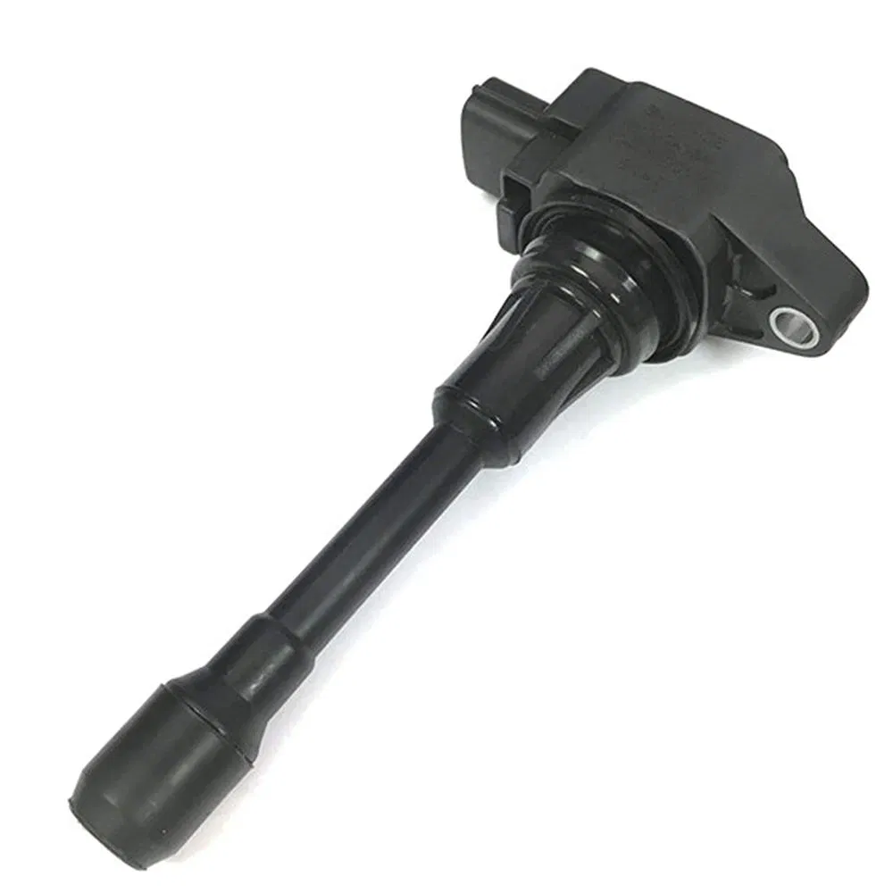 Bobina de Ignição para Nissan Altima Sentra Pathfinder Versa Infiniti 22448-Ja00c