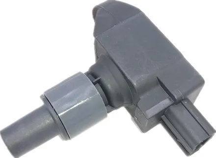 Bobina de Ignição Serve Mazda Rx8 Se3p Se17 2003-2012