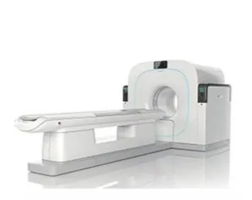 Dispositivo médico