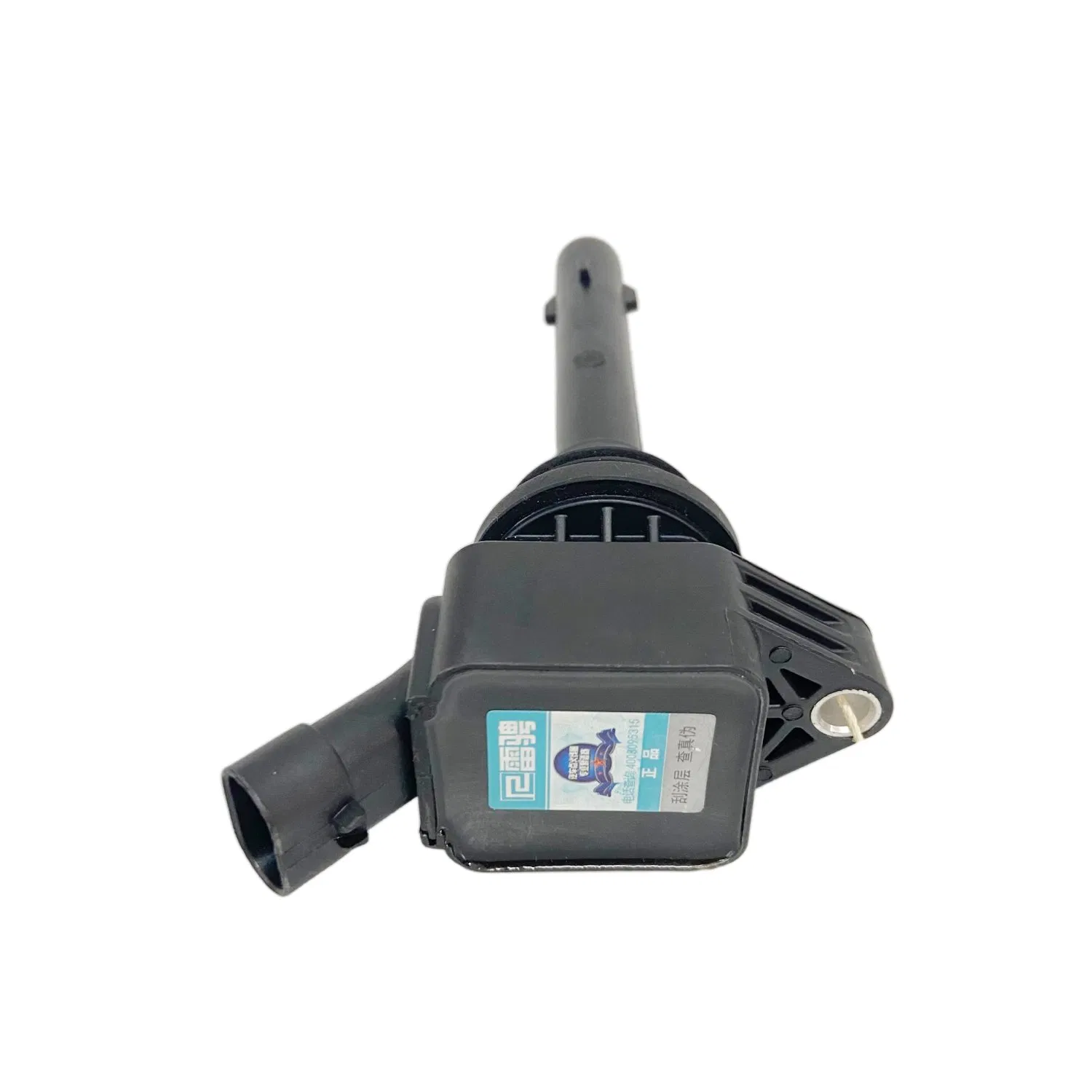 Bobina de Ignição do Motor de Carro F01r00A048 488QA-3705100 Compatível com Byd M6 S6