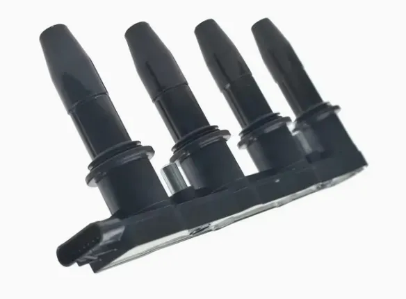 Bobina de Ignição GM