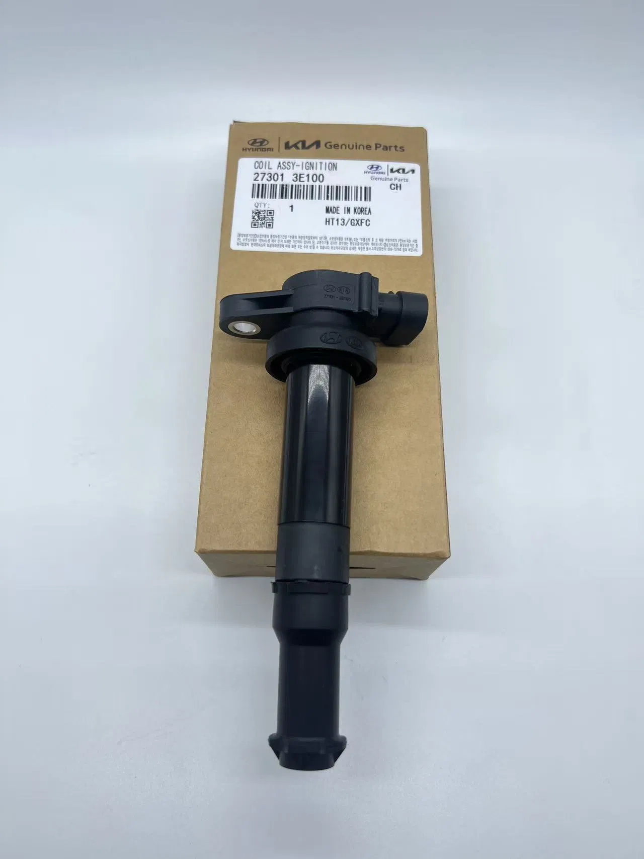 para Hyundai KIA 27301-3e100 Bobina de Ignição de Alta Tensão