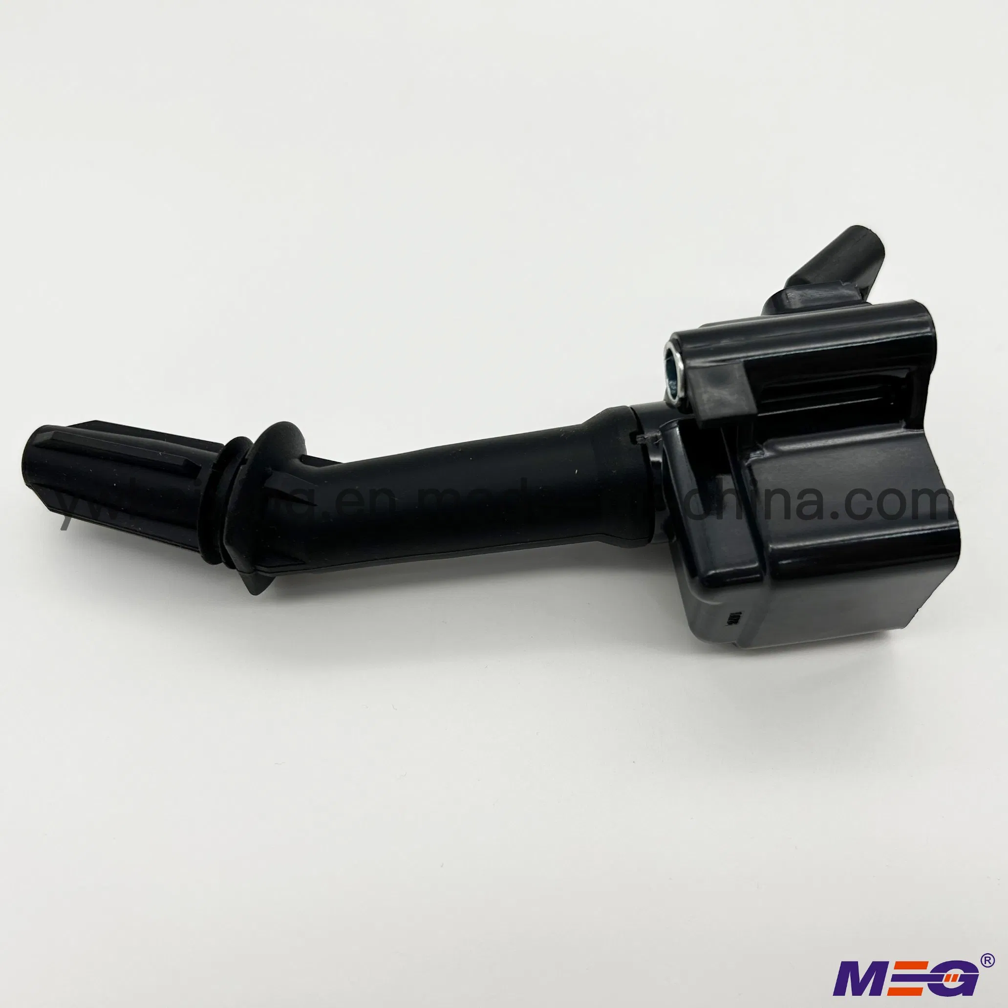 Fabricantes de Peças de Carro Auto Ignição Bobinas 12635672 UF802 para Chevrolet Cruze