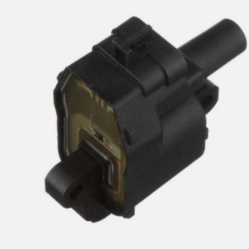 Acessórios Universais para 12V Pacotes de Alta Tensão de Bobinas de Ignição Automotiva Multi Modelo
