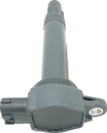 Bobinas de Ignição Serve 05-11 Mitsubishi Lancer 2.0 2.4 Outlander 3.0