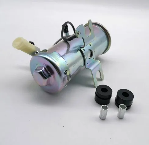 Detalhe Bomba Hep-02A 18