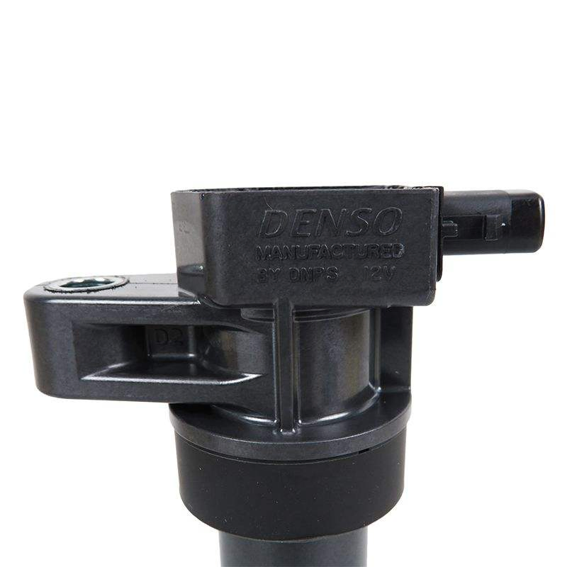 Peças Automotivas OEM da Hyun-Dai KIA Bobina de Ignição 27301-3c000 27301-3c100
