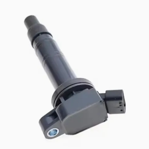 Bobina de Ignição de Motor de Carro Atacado Bom Preço Peças de Auto Originais para Toyota Chevrolet Suzuki Mazda BMW Benz Volkswagen Ford Hyundai KIA Nissan Honda Mitsubishi