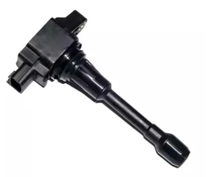Sistema de Ignição Automática Bobina de Ignição para Nissa Almera Primera OEM 22448-6n015