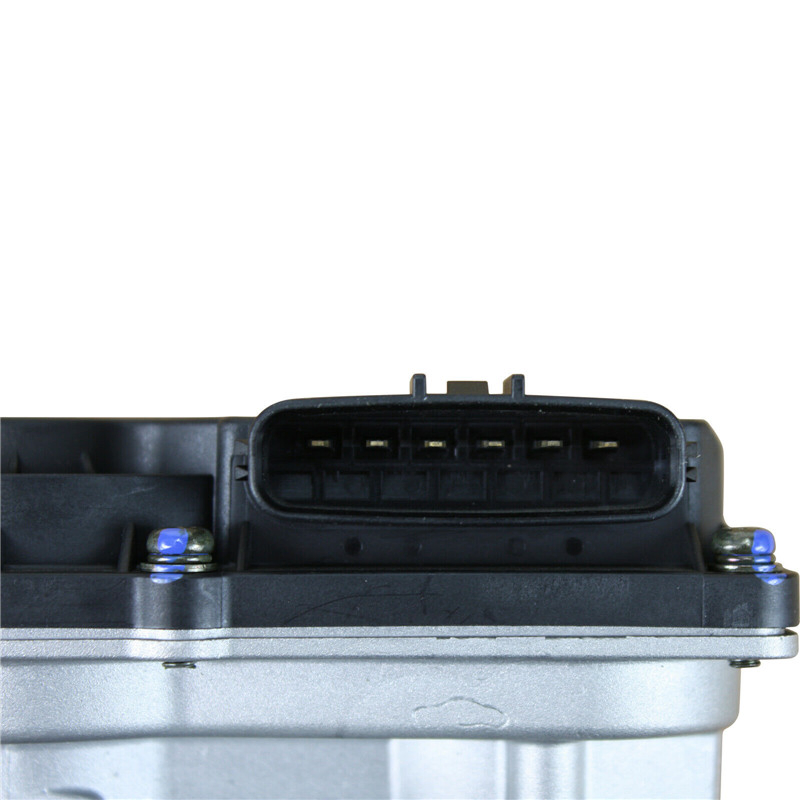 Montagem do Corpo de Aceleração Eletrônico de Excelente Desempenho OEM 2203075033 22030-75033 para Toyota