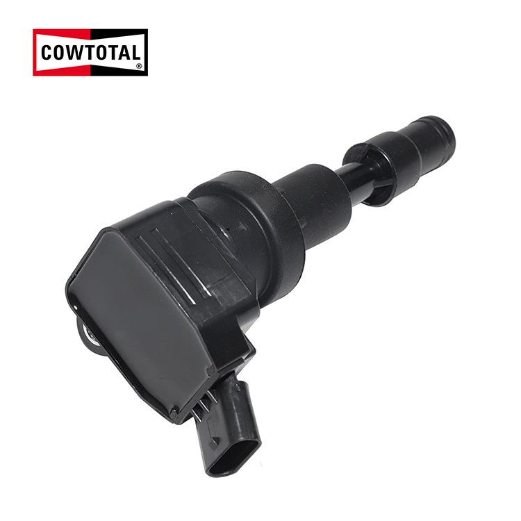 Peças de Motor por Atacado Ignition Coil 27301-03AA0 para Hyundai Sonata