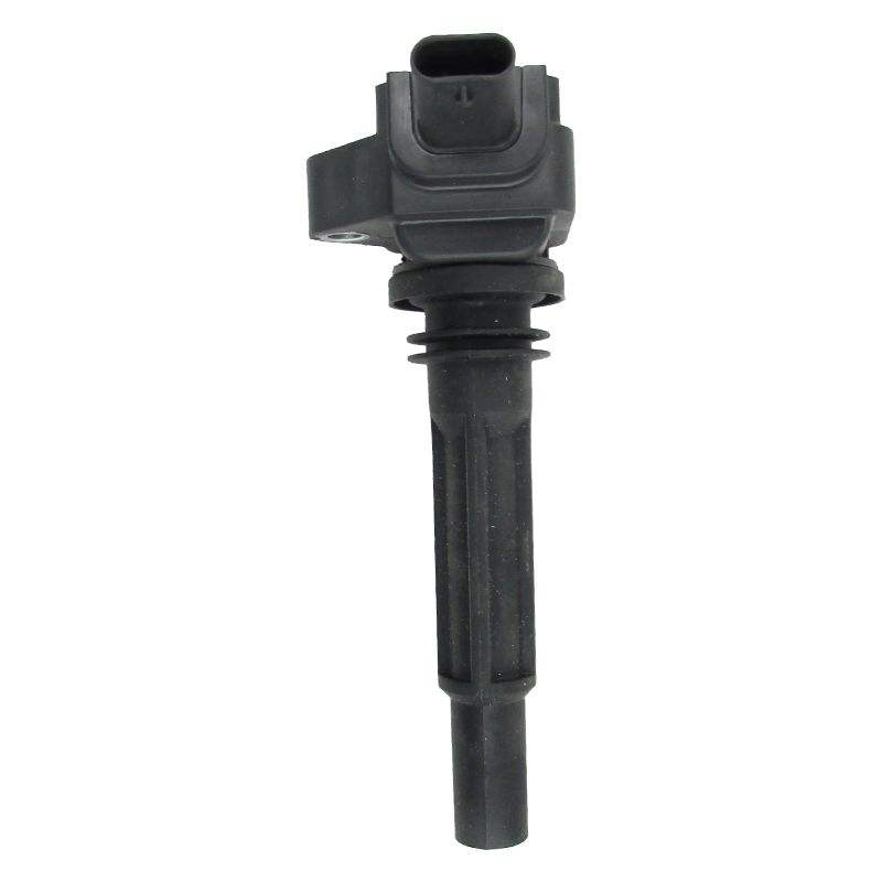 Peças Automotivas Originais Ssangyong Korando Tivolan Bobina de Ignição 1751580003 1611583103 1621580103