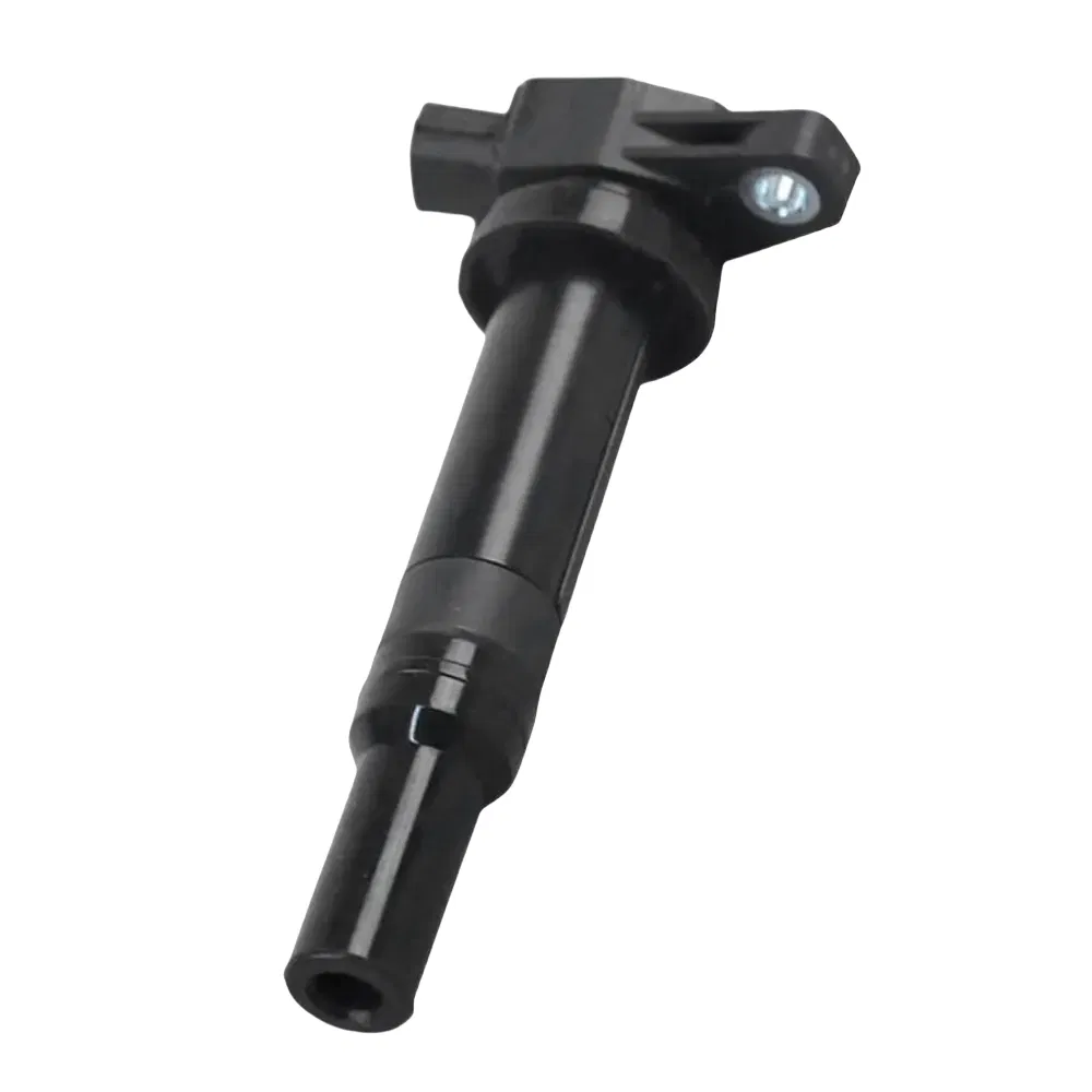 Bobina de Ignição de Qualidade Original 27301-2b010 273012b010 27300-2e000 27301-2b000 27301-04000 para Hyundai KIA