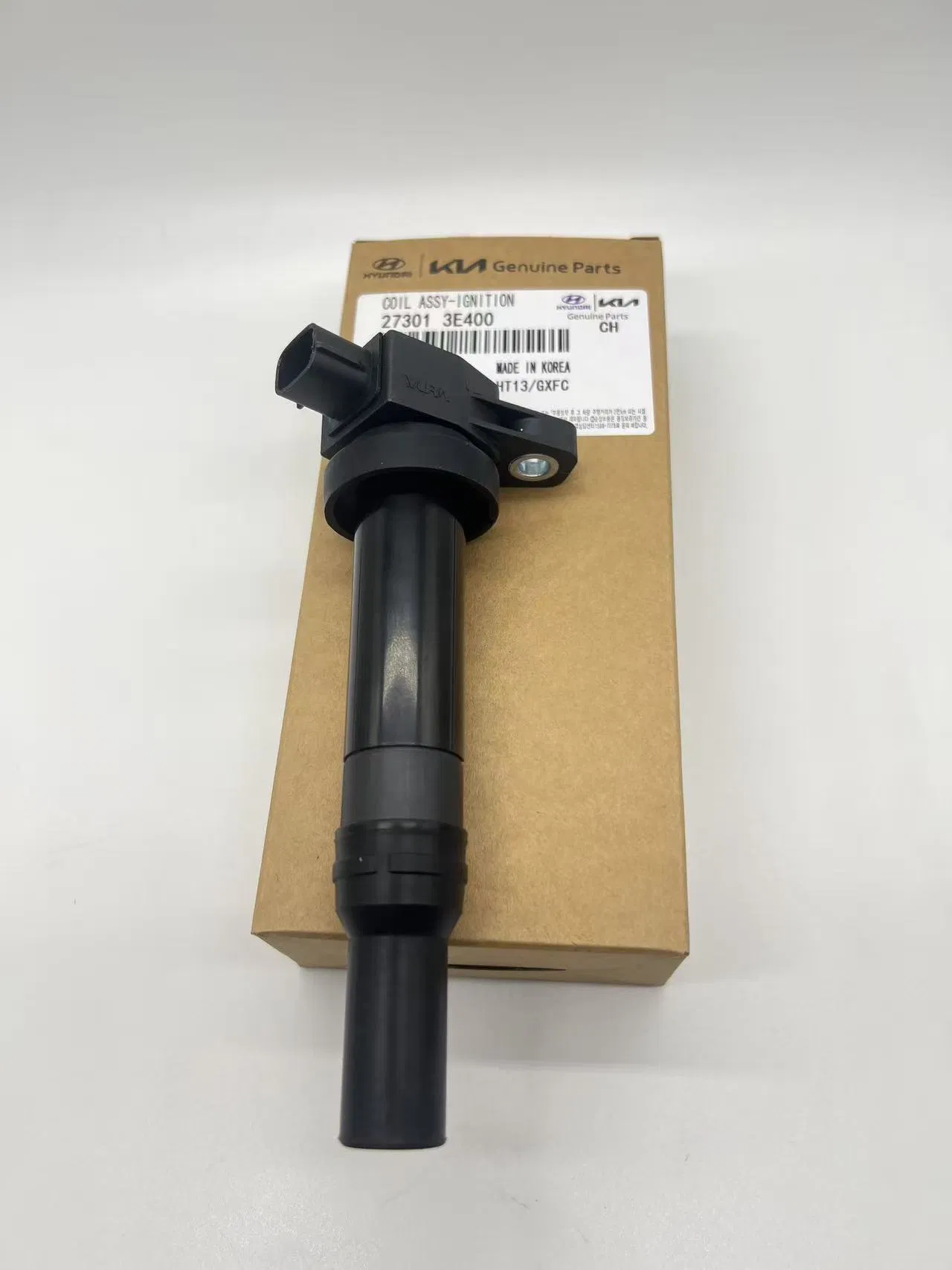 para Hyundai KIA 27301-3e400 Bobina de Ignição de Alta Tensão