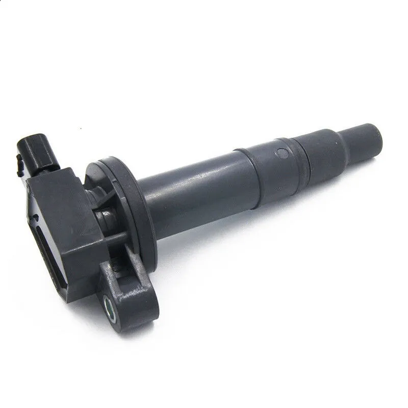 Atacado 90919-02265 90919-02240 Bobina de Ignição Denso para Toyota Yaris 1nz